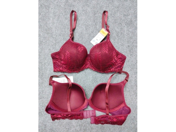 ÁO LOVELY 291 - ĐỎ ĐÔ ÁO LOVELY 291 - ĐỎ ĐÔ